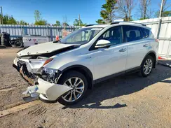 JTMDJREV9GD001996 2016 TOYOTA RAV 4