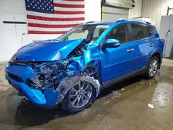 JTMDJREV9GD002498 2016 TOYOTA RAV 4
