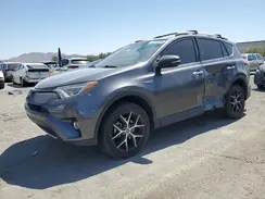 JTMDJREV9GD004316 2016 TOYOTA RAV 4