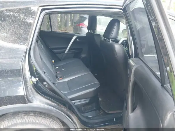 JTMDJREV9GD008446 2016 TOYOTA RAV 4 - Image 8