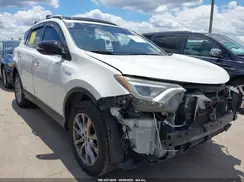 JTMDJREV9GD011766 2016 TOYOTA RAV 4