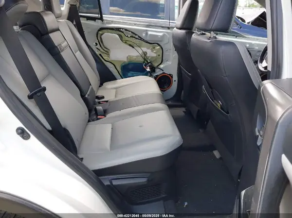 JTMDJREV9GD011766 2016 TOYOTA RAV 4 - Image 8