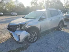JTMDJREV9GD012433 2016 TOYOTA RAV 4