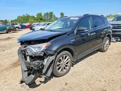 JTMDJREV9GD012495 2016 TOYOTA RAV 4