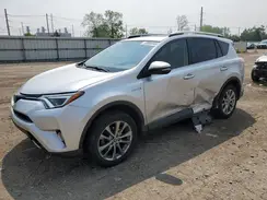 JTMDJREV9GD015901 2016 TOYOTA RAV 4