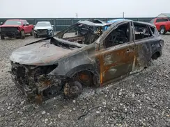 JTMDJREV9GD016451 2016 TOYOTA RAV 4