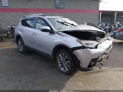 JTMDJREV9GD017406 2016 TOYOTA RAV 4