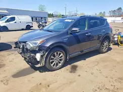JTMDJREV9GD021424 2016 TOYOTA RAV 4