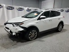 JTMDJREV9GD023903 2016 TOYOTA RAV 4