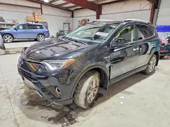 JTMDJREV9GD023996 2016 TOYOTA RAV 4