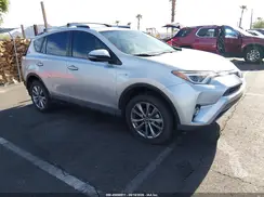 JTMDJREV9GD026137 2016 TOYOTA RAV 4