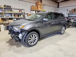 JTMDJREV9GD028129 2016 TOYOTA RAV 4