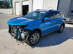 JTMDJREV9GD031225 2016 TOYOTA RAV 4