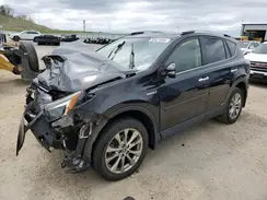 JTMDJREV9GD031404 2016 TOYOTA RAV 4