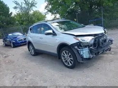 JTMDJREV9GD031709 2016 TOYOTA RAV 4
