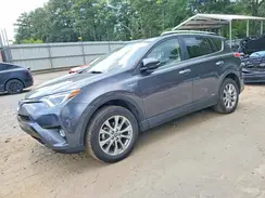 JTMDJREV9GD041530 2016 TOYOTA RAV 4