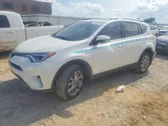 JTMDJREV9GD042483 2016 TOYOTA RAV 4