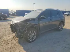 JTMDJREV9GD043696 2016 TOYOTA RAV 4