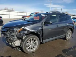 JTMDJREV9GD044198 2016 TOYOTA RAV 4