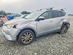 JTMDJREV9GD055489 2016 TOYOTA RAV 4
