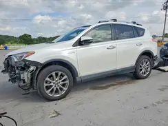JTMDJREV9GD056058 2016 TOYOTA RAV 4