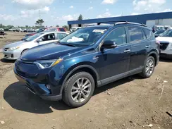 JTMDJREV9HD067336 2017 TOYOTA RAV 4