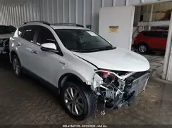 JTMDJREV9HD072746 2017 TOYOTA RAV 4