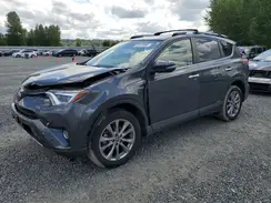 JTMDJREV9HD073704 2017 TOYOTA RAV 4