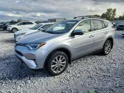JTMDJREV9HD075985 2017 TOYOTA RAV 4
