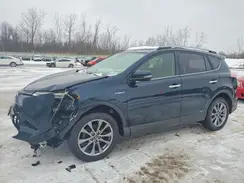 JTMDJREV9HD078238 2017 TOYOTA RAV 4
