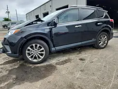 JTMDJREV9HD080653 2017 TOYOTA RAV 4