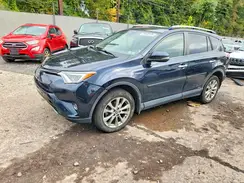 JTMDJREV9HD084928 2017 TOYOTA RAV 4