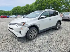 JTMDJREV9HD086324 2017 TOYOTA RAV 4