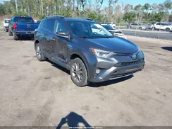 JTMDJREV9HD088820 2017 TOYOTA RAV 4