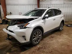 JTMDJREV9HD096156 2017 TOYOTA RAV 4