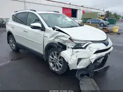 JTMDJREV9HD100867 2017 TOYOTA RAV 4