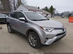 JTMDJREV9HD102568 2017 TOYOTA RAV 4