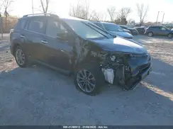 JTMDJREV9HD109813 2017 TOYOTA RAV 4