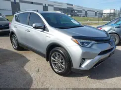 JTMDJREV9HD113294 2017 TOYOTA RAV 4