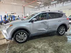 JTMDJREV9HD117152 2017 TOYOTA RAV 4