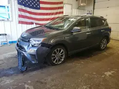 JTMDJREV9HD117751 2017 TOYOTA RAV 4