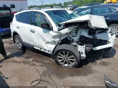 JTMDJREV9HD118947 2017 TOYOTA RAV 4