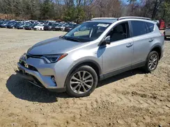 JTMDJREV9HD119841 2017 TOYOTA RAV 4