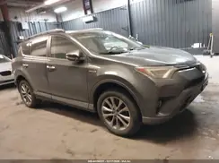 JTMDJREV9HD121489 2017 TOYOTA RAV 4