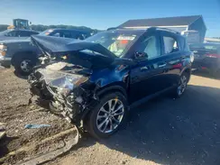 JTMDJREV9HD122223 2017 TOYOTA RAV 4
