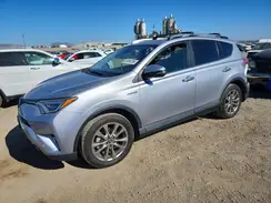 JTMDJREV9HD123548 2017 TOYOTA RAV 4
