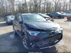JTMDJREV9HD123694 2017 TOYOTA RAV 4