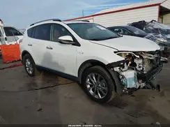 JTMDJREV9HD125543 2017 TOYOTA RAV 4