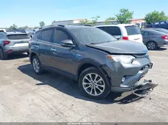 JTMDJREV9HD126594 2017 TOYOTA RAV 4