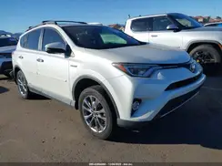 JTMDJREV9HD126644 2017 TOYOTA RAV 4
